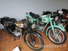 Moto Club Lentate sul Seveso 2022 (4)