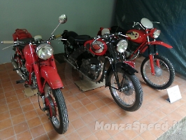 Moto Club Lentate sul Seveso 2022 (50)