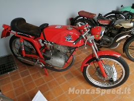 Moto Club Lentate sul Seveso 2022 (51)