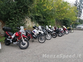 Moto Club Penta Lentate sul Seveso 2022