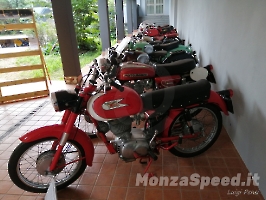Moto Club Lentate sul Seveso 2022 (7)