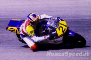Motomondiale Misano 1993 (1)