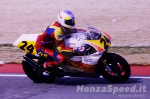 Motomondiale Misano 1993 (21)