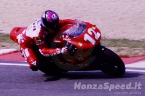 Motomondiale Misano 1993 (61)