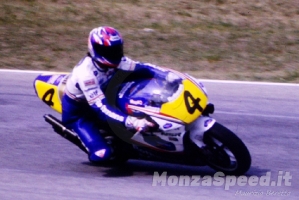 Motomondiale Misano 1993 (6)