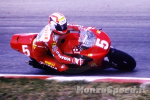 Motomondiale Misano 1993 (9)