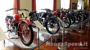 Museo della Motocicletta Frera 2022 (32)