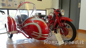Museo della Motocicletta Frera 2022 (40)