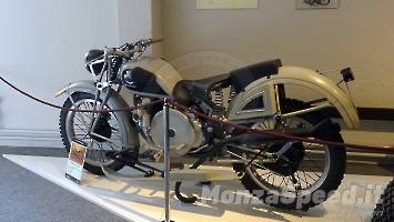 Museo Moto Guzzi 2022 (100)