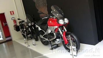 Museo Moto Guzzi 2022 (102)