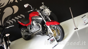 Museo Moto Guzzi 2022 (104)