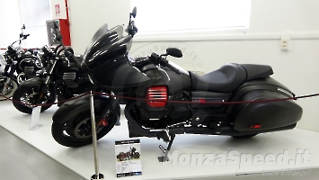 Museo Moto Guzzi 2022 (105)