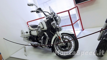 Museo Moto Guzzi 2022 (108)