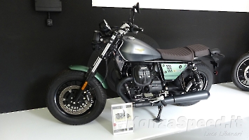 Museo Moto Guzzi 2022 (109)