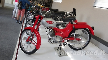 Museo Moto Guzzi 2022 (10)