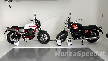Museo Moto Guzzi 2022 (115)