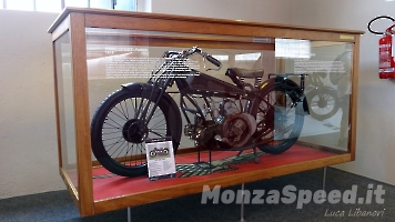Museo Moto Guzzi 2022 (116)