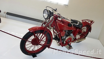 Museo Moto Guzzi 2022 (118)