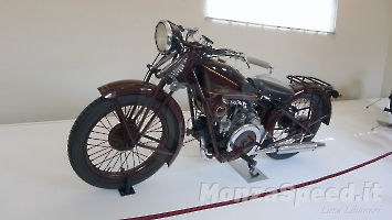 Museo Moto Guzzi 2022 (120)