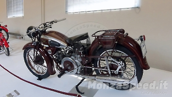 Museo Moto Guzzi 2022 (121)