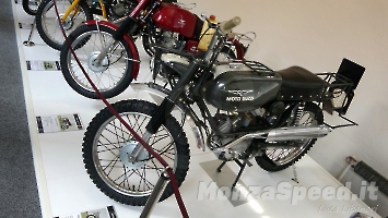 Museo Moto Guzzi 2022 (12)