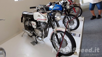 Museo Moto Guzzi 2022 (13)