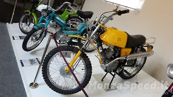 Museo Moto Guzzi 2022 (14)