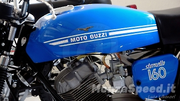 Museo Moto Guzzi 2022 (16)