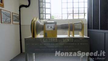 Museo Moto Guzzi 2022 (18)
