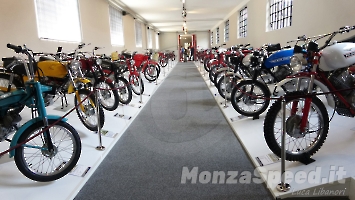 Museo Moto Guzzi 2022 (19)