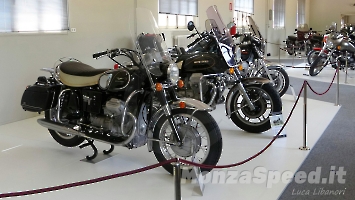 Museo Moto Guzzi 2022 (22)
