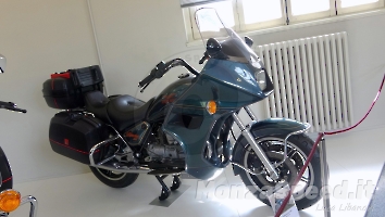 Museo Moto Guzzi 2022 (25)
