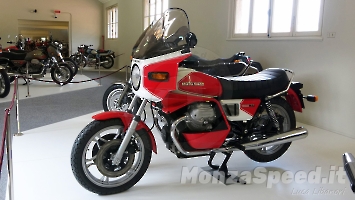 Museo Moto Guzzi 2022 (27)