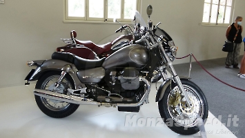 Museo Moto Guzzi 2022 (28)