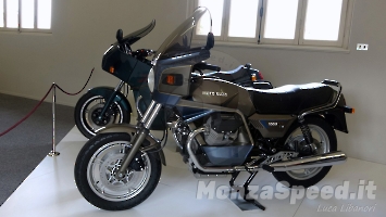 Museo Moto Guzzi 2022 (29)