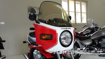 Museo Moto Guzzi 2022 (30)