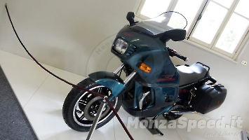 Museo Moto Guzzi 2022 (31)