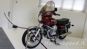Museo Moto Guzzi 2022 (32)