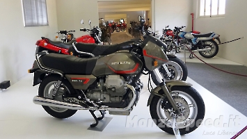 Museo Moto Guzzi 2022 (33)
