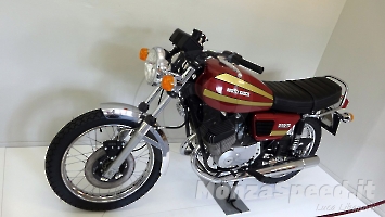 Museo Moto Guzzi 2022 (36)