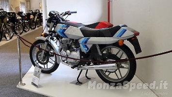Museo Moto Guzzi 2022 (37)