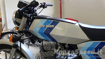 Museo Moto Guzzi 2022 (38)