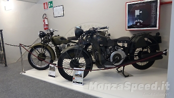 Museo Moto Guzzi 2022 (39)