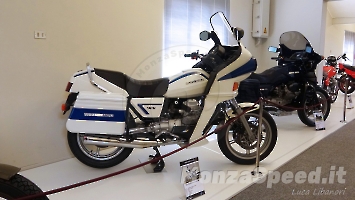 Museo Moto Guzzi 2022 (40)