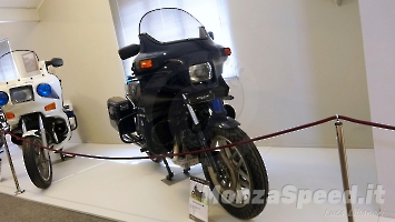 Museo Moto Guzzi 2022 (41)