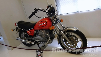 Museo Moto Guzzi 2022 (42)