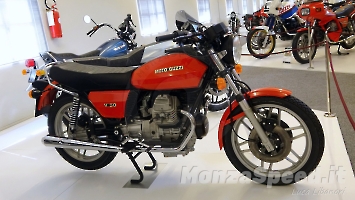Museo Moto Guzzi 2022 (45)