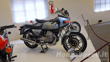 Museo Moto Guzzi 2022 (47)