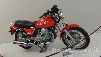 Museo Moto Guzzi 2022 (49)