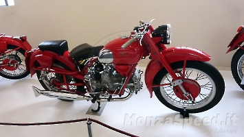 Museo Moto Guzzi 2022 (4)